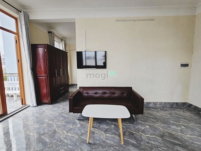Hình ảnh Cho thuê Trang Chủ MB66.COM / Đăng Ký Tặng 66K Penthouse 1 phòng ngủ gần Masteri An Phú - Cầu Sài Gòn