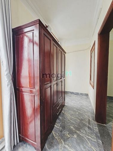 Hình ảnh Cho thuê Trang Chủ MB66.COM / Đăng Ký Tặng 66K Penthouse 1 phòng ngủ gần Masteri An Phú - Cầu Sài Gòn