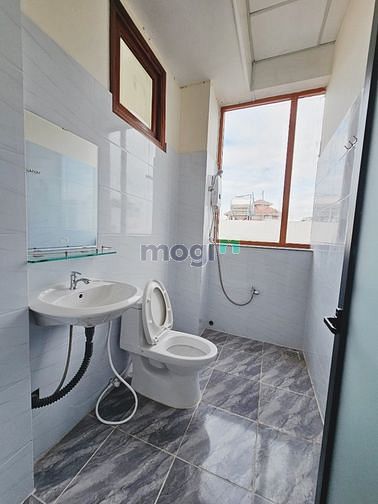 Hình ảnh Cho thuê Trang Chủ MB66.COM / Đăng Ký Tặng 66K Penthouse 1 phòng ngủ gần Masteri An Phú - Cầu Sài Gòn