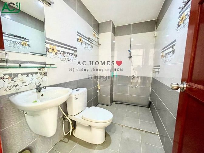 Hình ảnh Mb6623 nạp rút nhanh chóng 1 phòng ngủ full NT gần sân gofl Tân Sơn, Chợ Phạm Văn