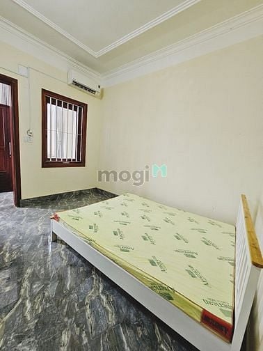 Hình ảnh Cho thuê Trang Chủ MB66.COM / Đăng Ký Tặng 66K Penthouse 1 phòng ngủ gần Masteri An Phú - Cầu Sài Gòn