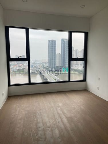 Hình ảnh The River Thủ Thiêm - 4PN - NTCB (Có thể thêm) - View Sông - $4500 USD