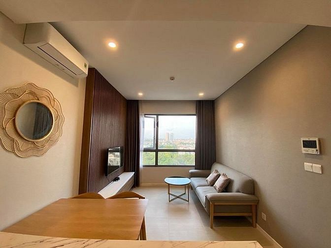 Hình ảnh Cho thuê Trang Chủ MB66.COM / Đăng Ký Tặng 66K chung cư tại Dự án Diamond Island, Quận 2, Hồ Chí Minh