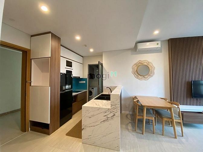 Hình ảnh Cho thuê Trang Chủ MB66.COM / Đăng Ký Tặng 66K chung cư tại Dự án Diamond Island, Quận 2, Hồ Chí Minh