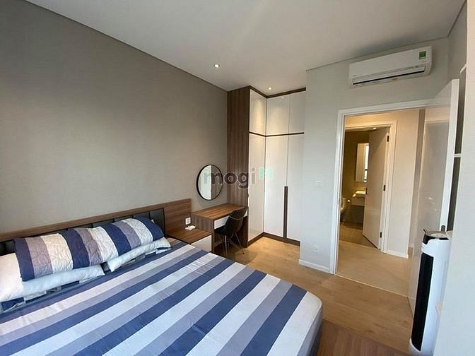 Hình ảnh Cho thuê Trang Chủ MB66.COM / Đăng Ký Tặng 66K chung cư tại Dự án Diamond Island, Quận 2, Hồ Chí Minh