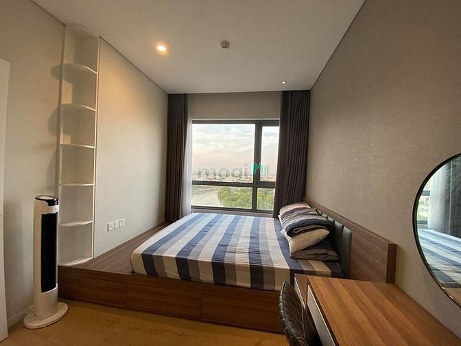 Hình ảnh Cho thuê Trang Chủ MB66.COM / Đăng Ký Tặng 66K chung cư tại Dự án Diamond Island, Quận 2, Hồ Chí Minh