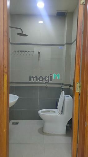 Hình ảnh ☘Căn Hộ Studio Cao Cấp Full Nội Thất Ngay Trường THCS Nguyễn Trãi ☘