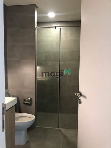 Hình ảnh TÌM ĐÂU RA CH Moonlight Park View Q. Bình Tân 76m2 2PN chỉ 1tỷ3
