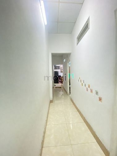 Hình ảnh Nhà 5 x 17m đường số 8 Linh Xuân Tp Thủ Đức