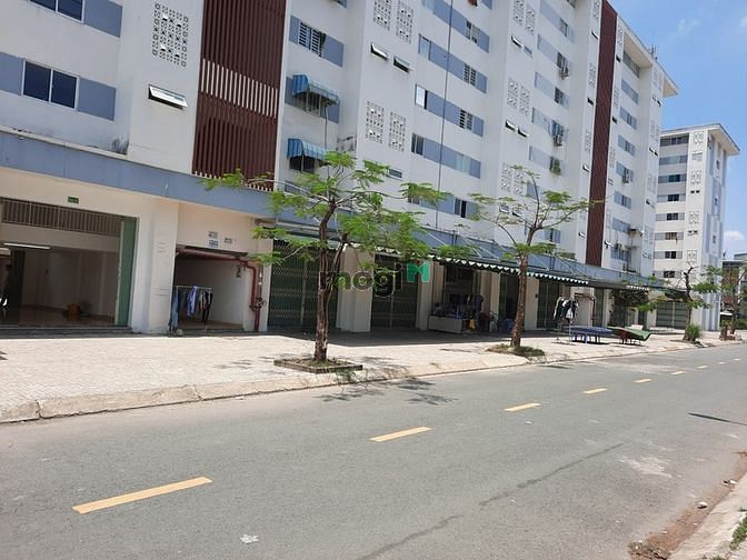 Hình ảnh Bán Trang Chủ MB66.COM / Đăng Ký Tặng 66K chung cư Phúc An City
