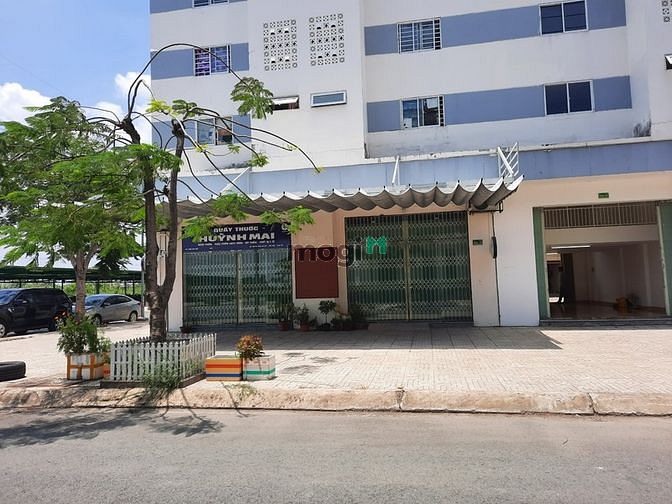 Hình ảnh Bán Trang Chủ MB66.COM / Đăng Ký Tặng 66K chung cư Phúc An City