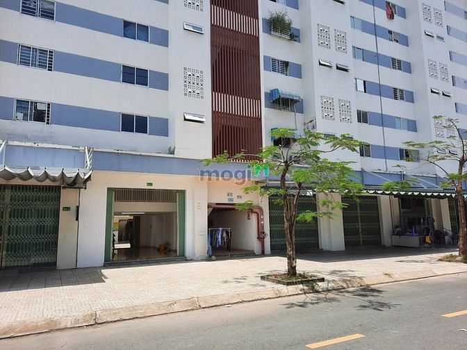 Hình ảnh Bán Trang Chủ MB66.COM / Đăng Ký Tặng 66K chung cư Phúc An City