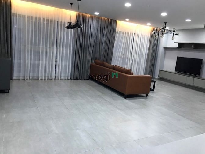 Hình ảnh Cho thuê Trang Chủ MB66.COM / Đăng Ký Tặng 66K Riverside diện tích 130m2 view sông. nhà dẹp
