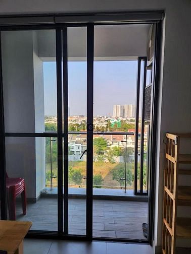 Hình ảnh Bán Trang Chủ MB66.COM / Đăng Ký Tặng 66K Hưng Phúc ,PMH, Q7: DT: 70m2,full nội thất giá 4,2 tỷ.
