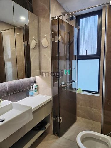 Hình ảnh Bán Trang Chủ MB66.COM / Đăng Ký Tặng 66K Hưng Phúc ,PMH, Q7: DT: 70m2,full nội thất giá 4,2 tỷ.