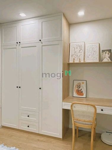 Hình ảnh NGỘP BANK đẩy CH Copac Square Q4 88m2 2pn chỉ 1tỷ6