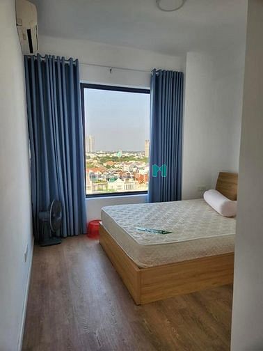 Hình ảnh Bán Trang Chủ MB66.COM / Đăng Ký Tặng 66K Hưng Phúc ,PMH, Q7: DT: 70m2,full nội thất giá 4,2 tỷ.