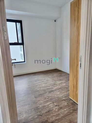 Hình ảnh Bán Trang Chủ MB66.COM / Đăng Ký Tặng 66K Hưng Phúc ,PMH, Q7: DT: 70m2,full nội thất giá 4,2 tỷ.