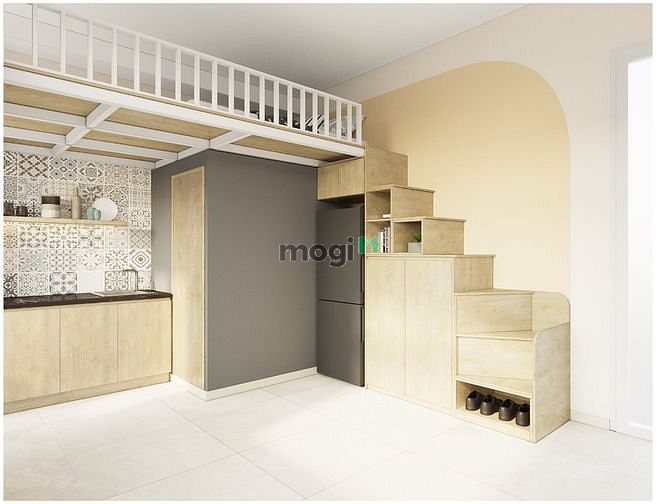 Hình ảnh Cho thuê Trang Chủ MB66.COM / Đăng Ký Tặng 66K Duplex mới 100% ngay Vườn Lài - Tân Phú