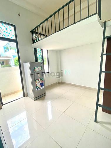 Hình ảnh Ở Liền Căn Hộ Duplex Cửa Sổ Thoáng Mát Ngay Tân Phú