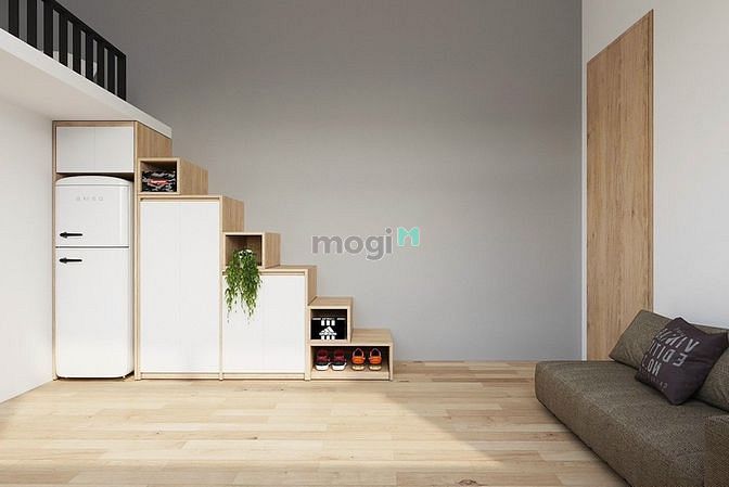 Hình ảnh Cho thuê Trang Chủ MB66.COM / Đăng Ký Tặng 66K Duplex mới 100% ngay Vườn Lài - Tân Phú