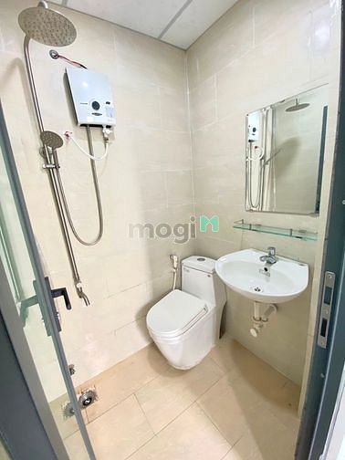 Hình ảnh Ở Liền Căn Hộ Duplex Cửa Sổ Thoáng Mát Ngay Tân Phú
