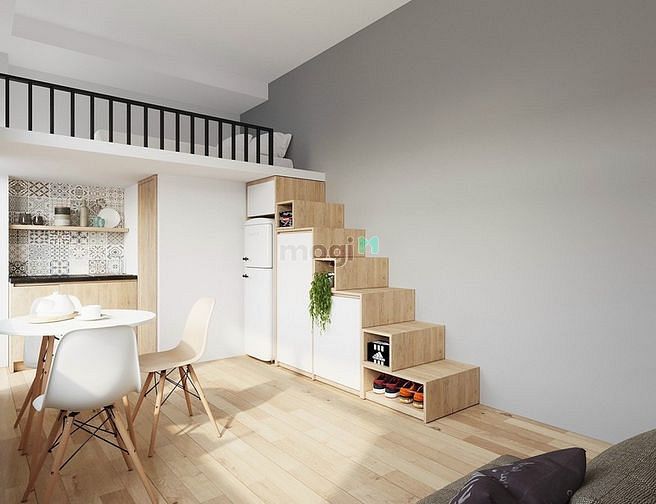 Hình ảnh Cho thuê Trang Chủ MB66.COM / Đăng Ký Tặng 66K Duplex mới 100% ngay Vườn Lài - Tân Phú