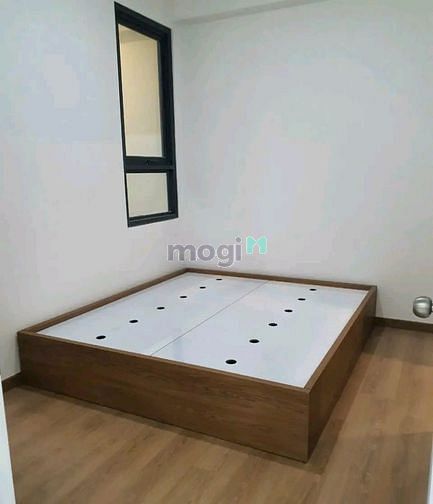 Hình ảnh 💢Chung cư Lê Thị Riêng tung ra CỰC PHẨM 2PN 1WC 48m2 giá chỉ 950tr 🔥