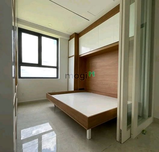 Hình ảnh 💢Chung cư Lê Thị Riêng tung ra CỰC PHẨM 2PN 1WC 48m2 giá chỉ 950tr 🔥