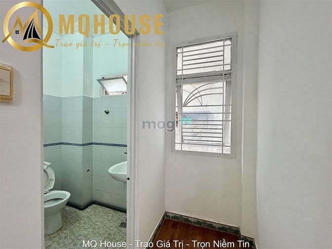 Hình ảnh Thuê Trang Chủ MB66.COM / Đăng Ký Tặng 66K studio full nội thất gần ngã tư Phú Nhuận