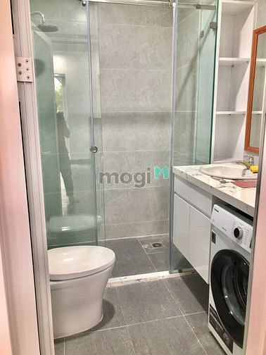 Hình ảnh Mb6623 nạp rút nhanh chóng Ban công full NT ngay khu sân bay phường 2 Tân Bình