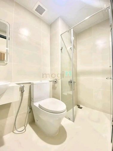 Hình ảnh 💢💢SIÊU PHẨM Phạm Văn Chiêu Gò Vấp giá chỉ 1tỷ 450 3PN 2WC