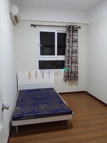 Hình ảnh Cho thuê chung cư Tân Phước , 2PN 82m2 , Giá 12 triệu