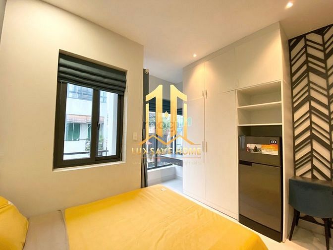 Hình ảnh 𝐂𝐀̆𝐍 𝐇𝐎̣̂ 𝐒𝐓𝐔𝐃𝐈𝐎 𝐓𝐇𝐈𝐄̂́𝐓 𝐊𝐄̂́ 𝐒𝐈𝐄̂𝐔 𝑻𝑹𝑬𝑵𝑫𝒀