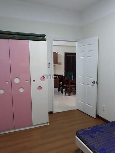 Hình ảnh Cho thuê chung cư Tân Phước , 2PN 82m2 , Giá 12 triệu