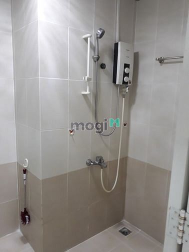 Hình ảnh Cho thuê chung cư Tân Phước , 2PN 82m2 , Giá 12 triệu