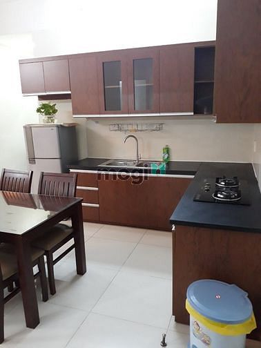 Hình ảnh Cho thuê chung cư Tân Phước , 2PN 82m2 , Giá 12 triệu