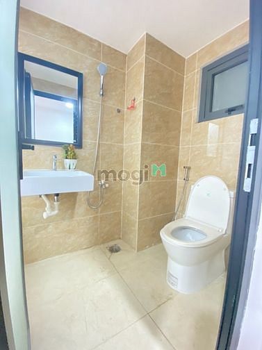 Hình ảnh Mb6623 nạp rút nhanh chóng mới 30m2 Full nt ngay Lê Văn Thọ - CV làng hoa gò vấp