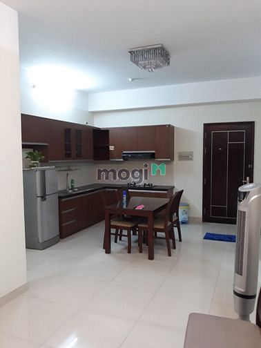Hình ảnh Cho thuê chung cư Tân Phước , 2PN 82m2 , Giá 12 triệu