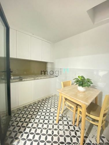 Hình ảnh Mb6623 nạp rút nhanh chóng mới 30m2 Full nt ngay Lê Văn Thọ - CV làng hoa gò vấp