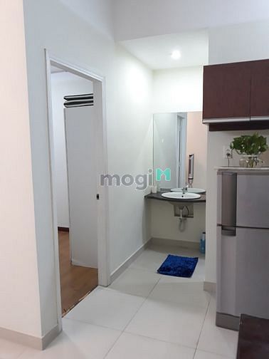 Hình ảnh Cho thuê chung cư Tân Phước , 2PN 82m2 , Giá 12 triệu