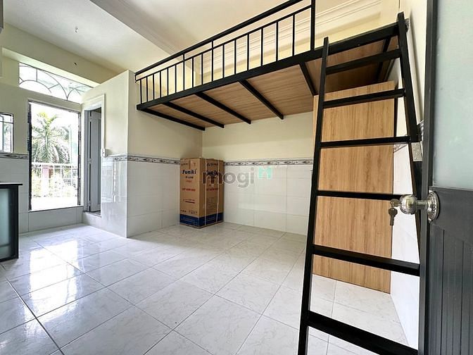 Hình ảnh Siêu Phẩm Ngay Ngã Tư 7 Hiền 💥💥💥