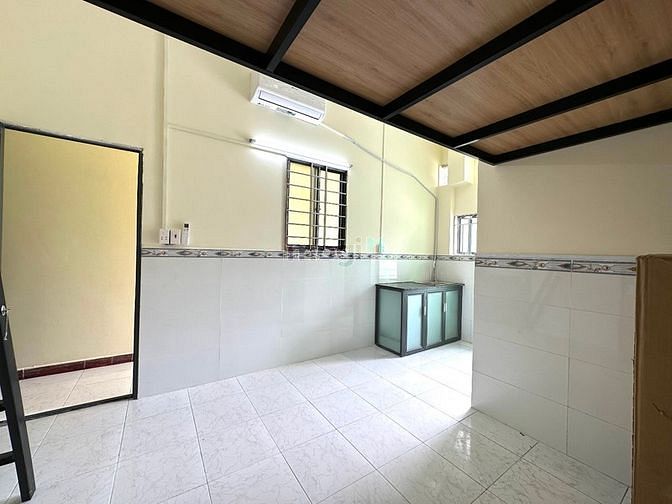 Hình ảnh Siêu Phẩm Ngay Ngã Tư 7 Hiền 💥💥💥