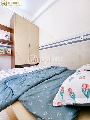 Hình ảnh 🍒🍒Cho thuê Trang Chủ MB66.COM / Đăng Ký Tặng 66K, Đặng Thuỳ Trâm, Bình Thạnh, Gần Đại Học Văn Lang