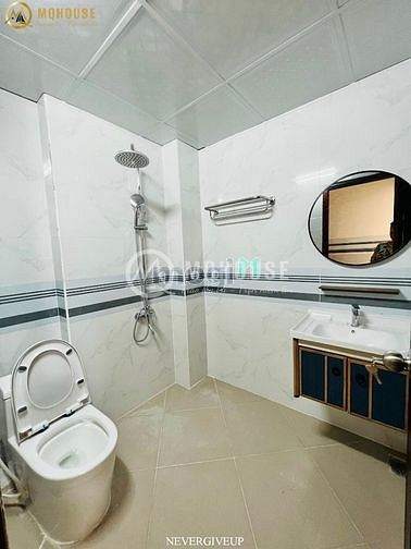 Hình ảnh 🍒🍒Cho thuê Trang Chủ MB66.COM / Đăng Ký Tặng 66K, Đặng Thuỳ Trâm, Bình Thạnh, Gần Đại Học Văn Lang