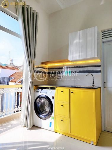 Hình ảnh 🍒🍒Cho thuê Trang Chủ MB66.COM / Đăng Ký Tặng 66K, Đặng Thuỳ Trâm, Bình Thạnh, Gần Đại Học Văn Lang