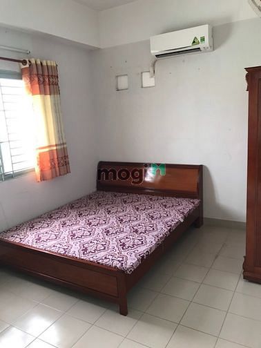 Hình ảnh Cho thuê chung cư Phú Thọ 11 triệu , tầng 8 2pn