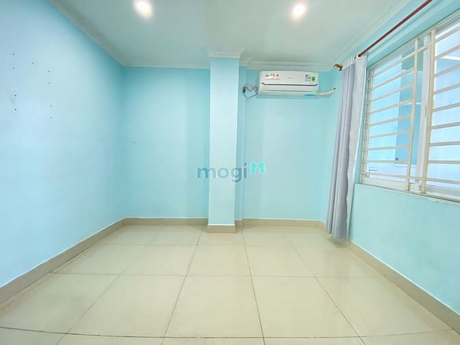 Hình ảnh STUDIO _ Tách bếp_ Giá Rẻ Quận 7, ĐH Tôn Đức Thắng, RMIT, Sunrise City