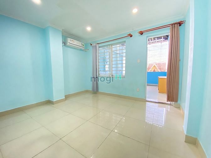Hình ảnh STUDIO _ Tách bếp_ Giá Rẻ Quận 7, ĐH Tôn Đức Thắng, RMIT, Sunrise City