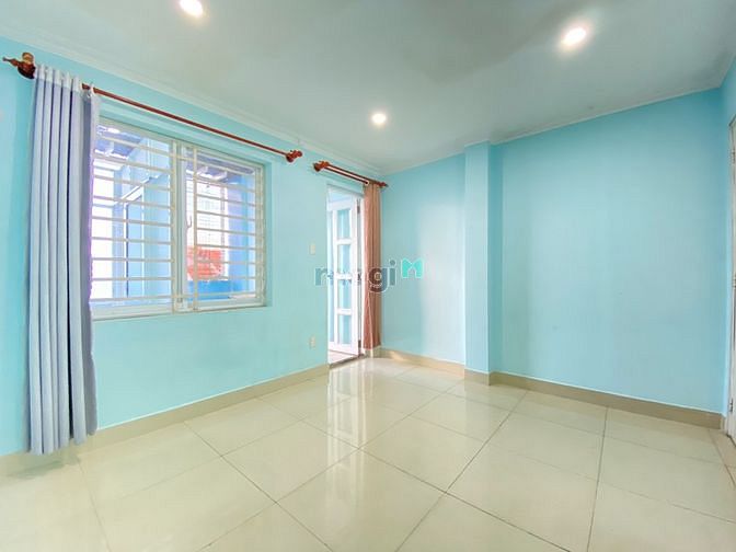 Hình ảnh STUDIO _ Tách bếp_ Giá Rẻ Quận 7, ĐH Tôn Đức Thắng, RMIT, Sunrise City